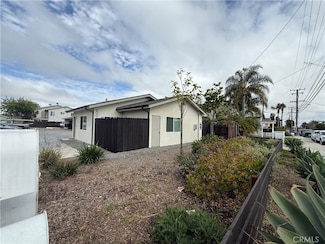 600 Hamilton St Unit A, Costa Mesa, CA 92627