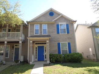 23810 Township Elm St, Spring, TX 77373