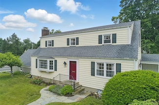 475 Bellwood Ave, Sleepy Hollow, NY 10591
