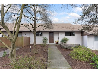 15135 SW 116th Ave Unit 4, Portland, OR 97224