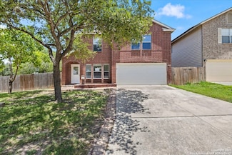 10567 Dugas Dr, San Antonio, TX 78245