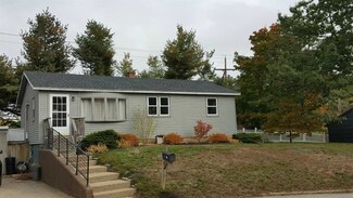 47 Kelwyn Dr, Dover, NH 03820