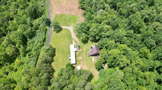 1496 Conrad Cemetery Rd, Somerset, KY 42503