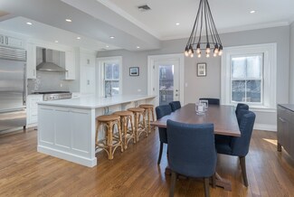 98 Waltham St Unit 3, Boston, MA 02118