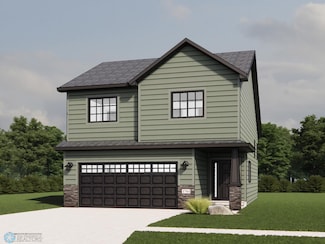 2408 38th Ave S, Moorhead, MN 56560