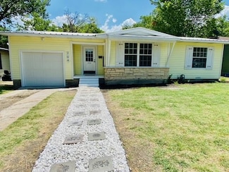 704 Nash St, Rockwall, TX 75087