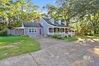 38360 Holly Hill Dr, Bay Minette, AL 36507