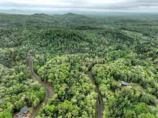 Lot 14 Watersong Trail, Ellijay, GA 30540