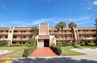 4254 Deste Ct Unit 305, Lake Worth, FL 33467