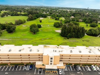 5100 SW 90th Ave Unit 302, Cooper City, FL 33328