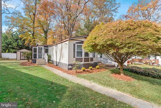 122 Ivy Ridge Ct Unit 122, Smyrna, DE 19977