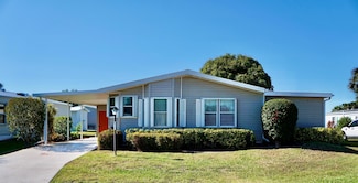 3206 Crabwood Ct, Port Saint Lucie, FL 34952