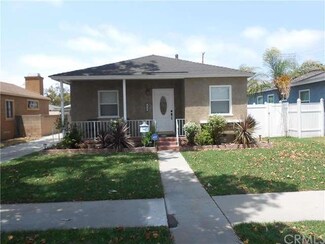 6159 Autry Ave, Lakewood, CA 90712