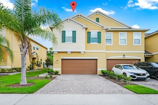 10070 Red Eagle Dr, Orlando, FL 32825