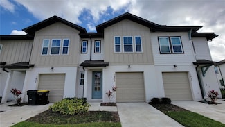 1429 Discovery St, Davenport, FL 33896