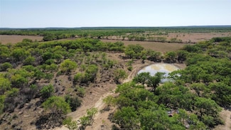 1047 County Road 346, Coleman, TX 76834