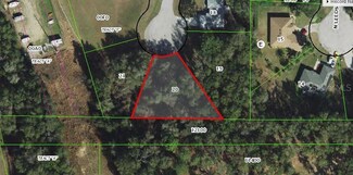 2719 N Crossbow Point, Hernando, FL 34442