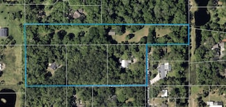 195 Parsons Rd, Longwood, FL 32779