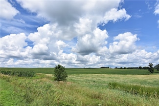 0 78th St, Bloomer, WI 54724