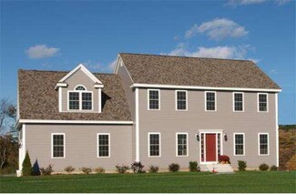 15 Runaway Brook Rd, Lancaster, MA 01523