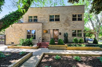 6456 N Minnehaha Ave, Chicago, IL 60646