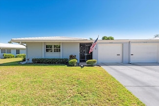 3626 Medford Ln Unit 1537, Sarasota, FL 34232