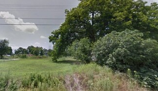 Lot 3 and 4 Baker St, Other Ar, AR 71640