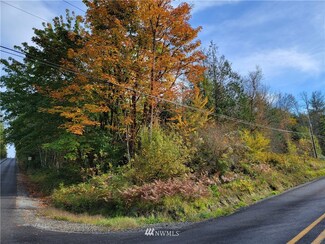 0 Key Peninsula Hwy SW Unit NWM1856049, Longbranch, WA 98351