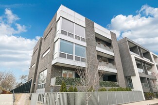 1800 N California Ave Unit 2E, Chicago, IL 60647