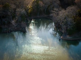0 Jim Harry Loop, Sunset, TX 76270