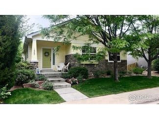 1847 White Feather Dr, Longmont, CO 80504