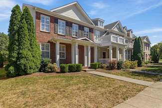 208 Pennystone Cir Unit 208, Franklin, TN 37067