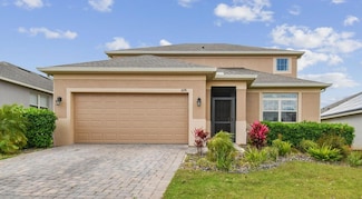 1028 Sadie Ridge Rd, Clermont, FL 34715
