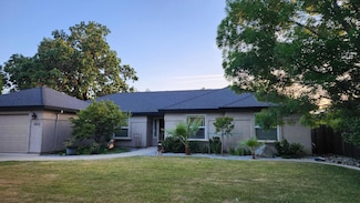 3621 Sacramento Dr, Redding, CA 96001