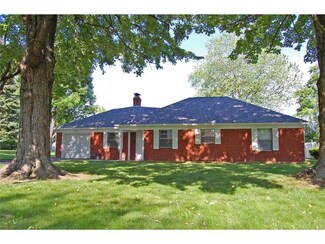 75 Burbank Rd, Indianapolis, IN 46219