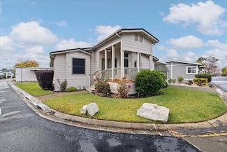 5505 S Grove St Unit 45, Rocklin, CA 95677