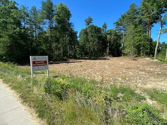 26 Franklin St, East Bridgewater, MA 02333