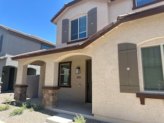 9938 W Piccadilly Rd, Avondale, AZ 85392