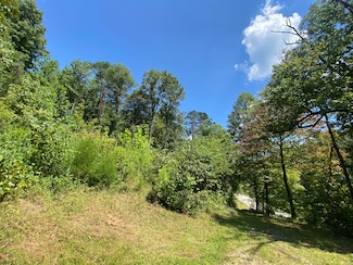 6270 Kentucky 192, Somerset, KY 42501