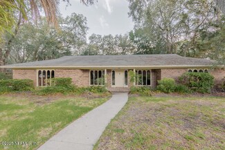 5430 Woodwind Terrace, Jacksonville, FL 32277