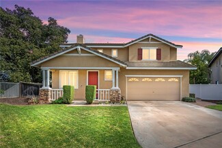 1571 Alba Ct, Riverside, CA 92507
