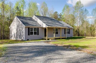 3421 Three Chopt Rd, Gum Spring, VA 23065