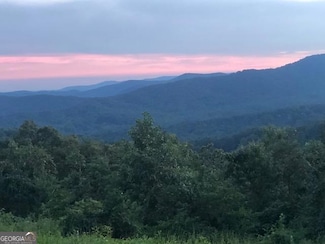 Lot 6 Eagles Ln Unit 5, Ellijay, GA 30540