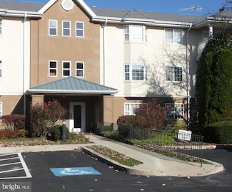 502 Paoli Pointe Dr Unit 502G, Paoli, PA 19301
