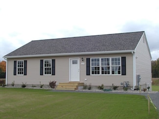 239 State Rd, South Deerfield, MA 01373