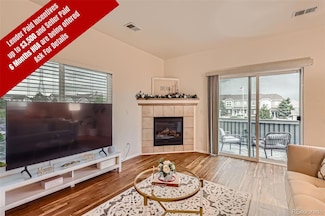 14700 E 104th Ave Unit 2802, Commerce City, CO 80022