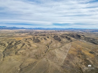 0 Tbd Unit 21875219, Craig, CO 81625