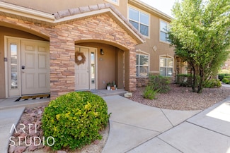 3155 S Hidden Valley Dr Unit 269, Saint George, UT 84790