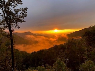 LOT 38 High Mountain View, Bryson City, NC 28713