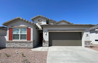 4922 S 105th Ln, Tolleson, AZ 85353